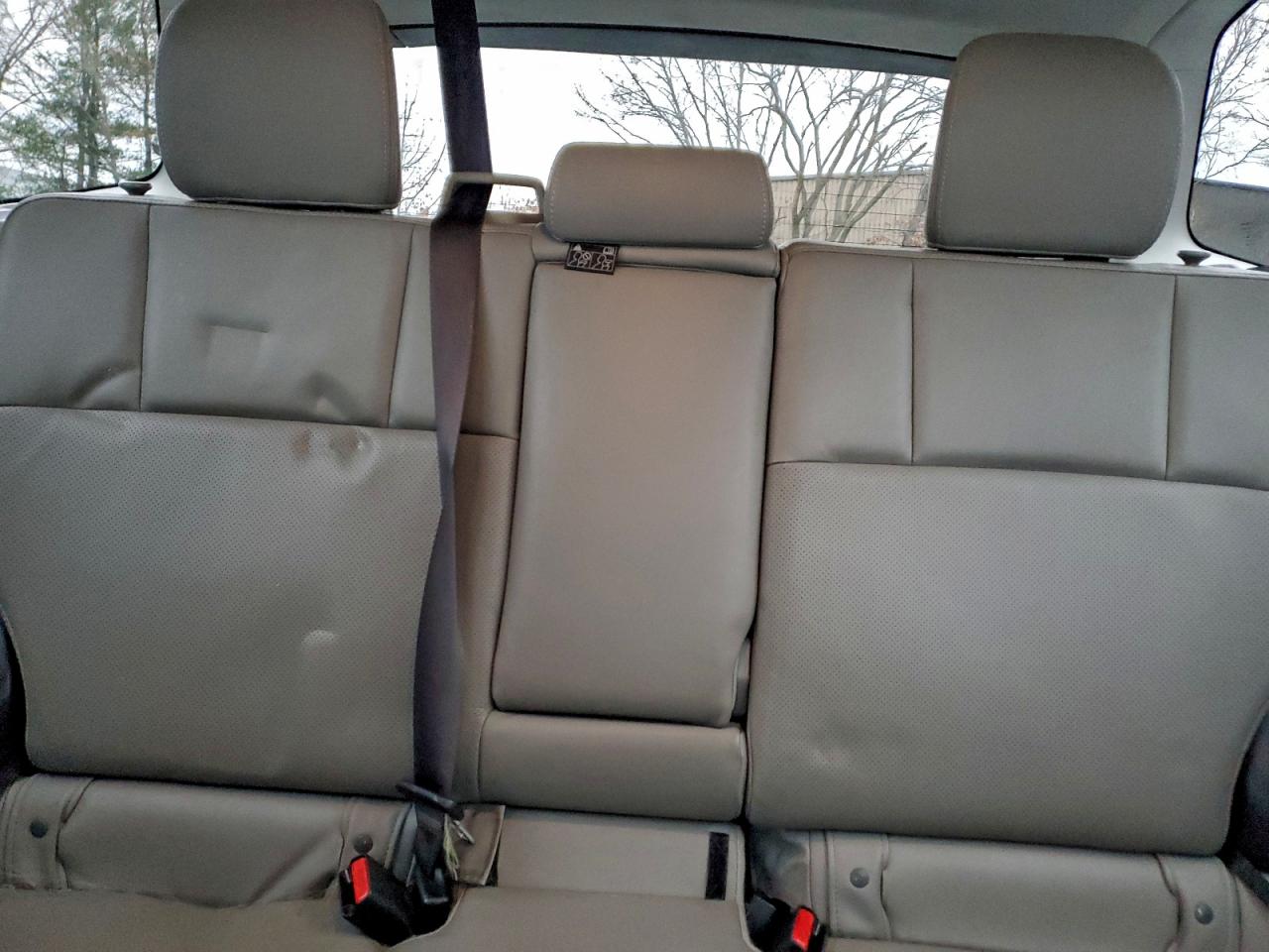 2014 Subaru Forester 2.5I Limited VIN: JF2SJAJC0EH482080 Lot: 94436115