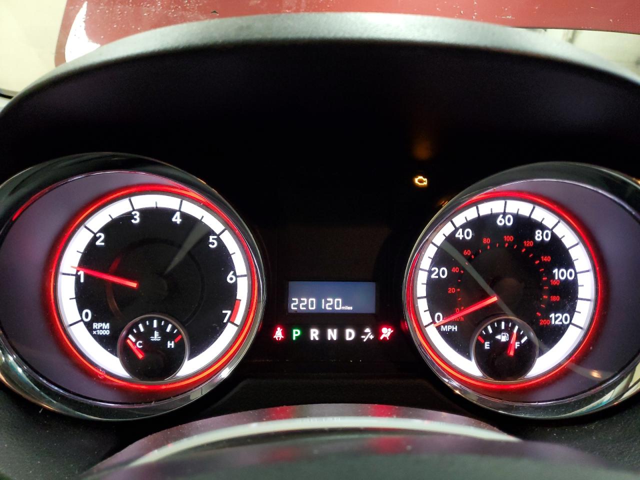 2015 Dodge Grand Caravan Se VIN: 2C4RDGBGXFR517190 Lot: 85429105