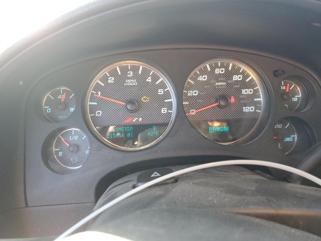 2010 GMC Sierra K1500 Sle VIN: 1GTSKVE31AZ117781 Lot: 93475235