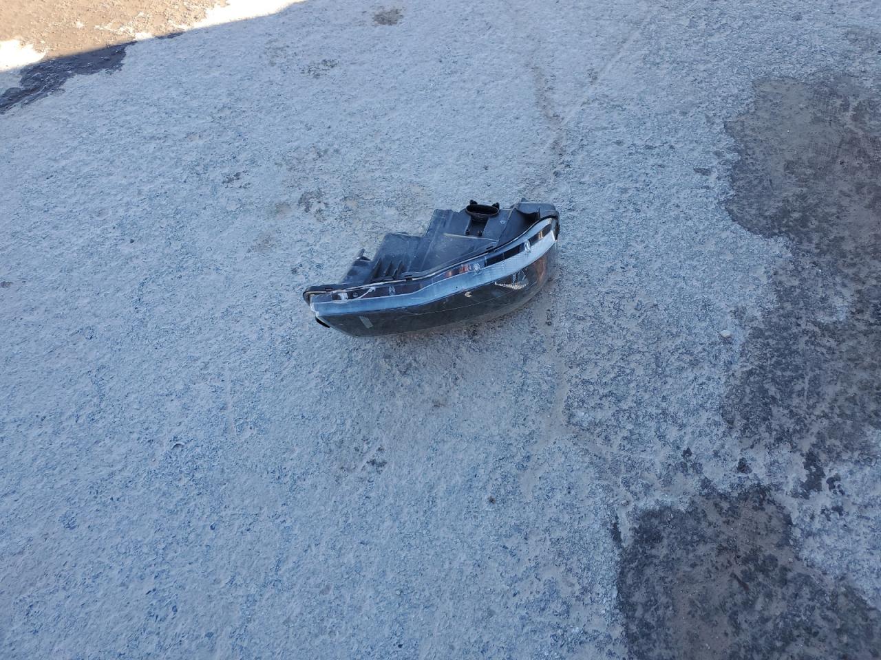 2018 Dodge Grand Caravan Gt VIN: 2C4RDGEG5JR345705 Lot: 90380755