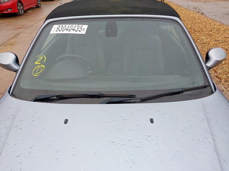 2011 BMW 1 SERIES 118I SE 2DR