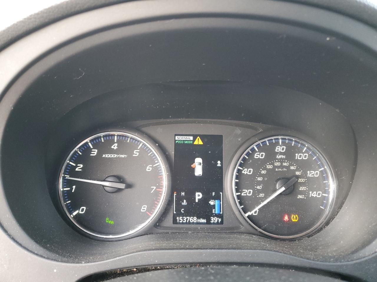 2018 Mitsubishi Outlander Se VIN: JA4AZ3A30JJ006052 Lot: 91886065