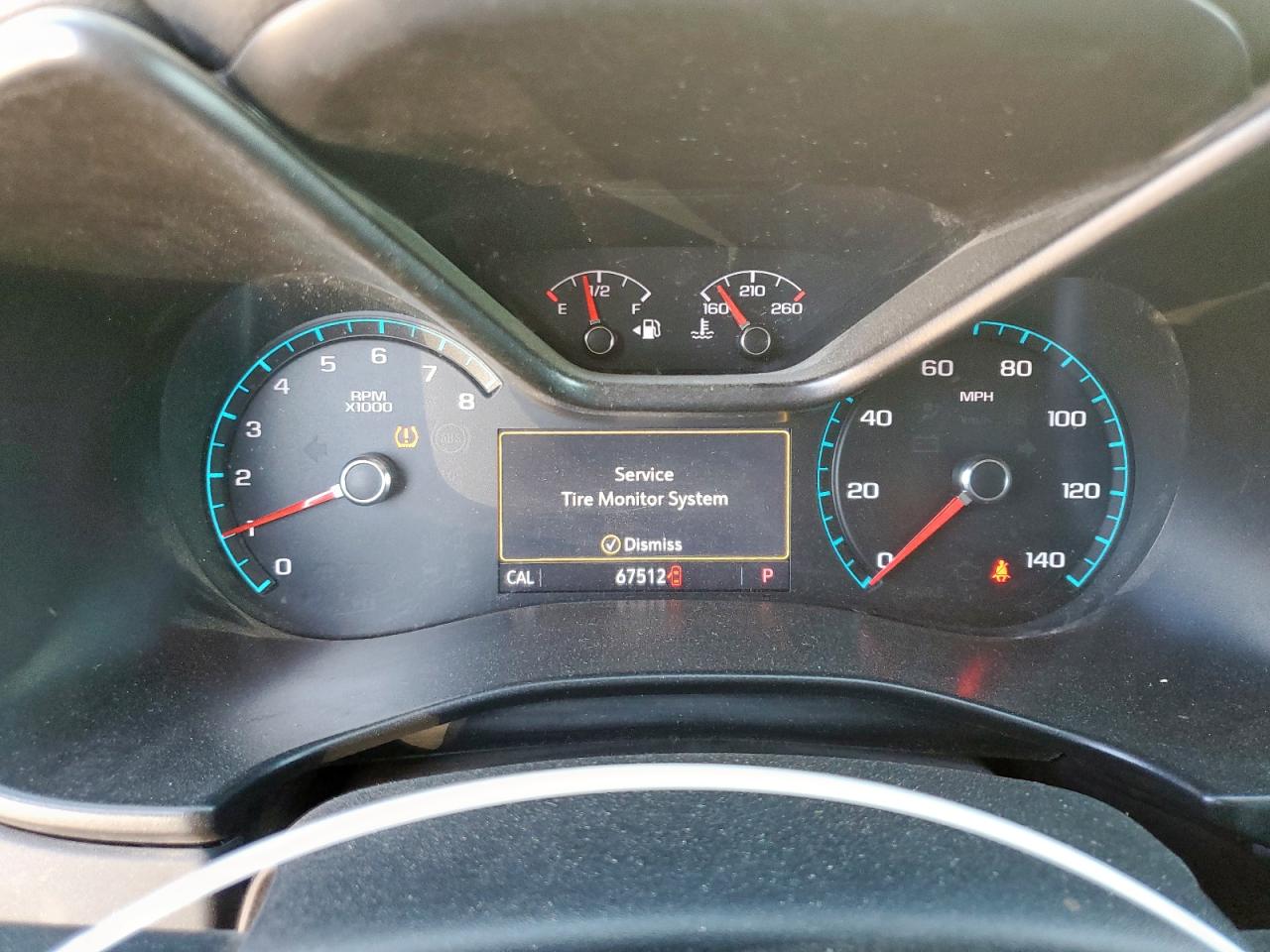 2020 Chevrolet Colorado Lt VIN: 1GCGSCEN2L1157719 Lot: 91660865