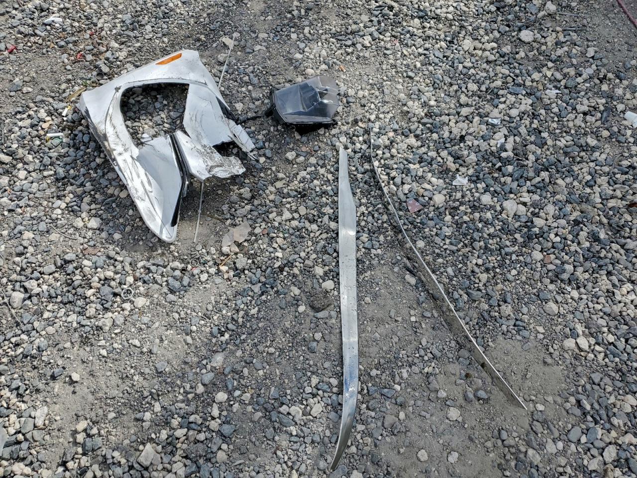 2023 Kia K5 Gt Line VIN: 5XXG64J27PG216456 Lot: 94312835