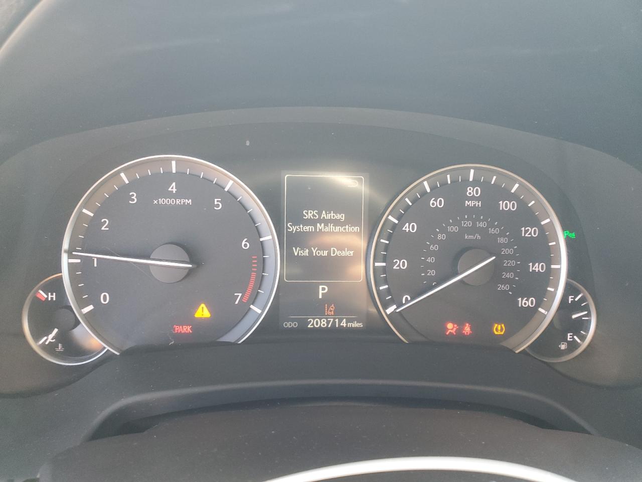 2017 Lexus Rx 350 Base VIN: 2T2BZMCA1HC089665 Lot: 92057725