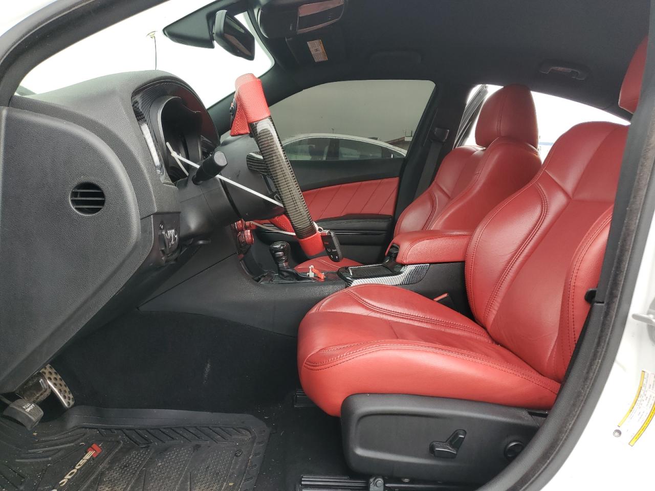 2020 Dodge Charger Gt VIN: 2C3CDXHG7LH180464 Lot: 90757675