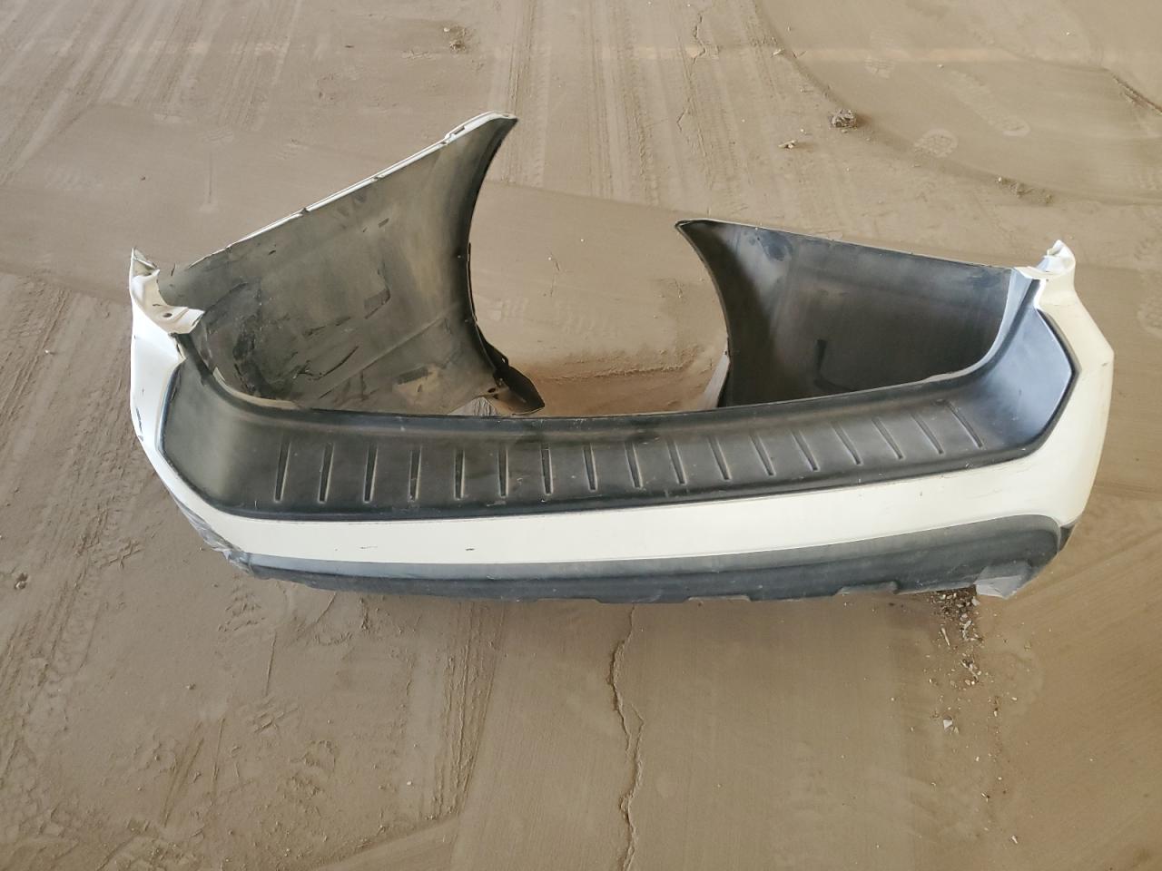 2008 Subaru Outback 2.5I Limited VIN: 4S4BP62C887357536 Lot: 91125665