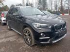 2019 BMW X1 SDRIVE 20I XLINE 5DR STEP AUTO for sale at Copart GLOUCESTER