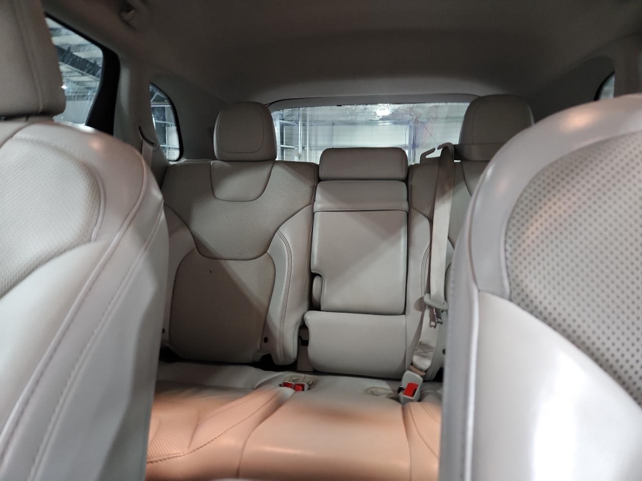 2019 Jeep Cherokee Limited VIN: 1C4PJMDX4KD283363 Lot: 93258725