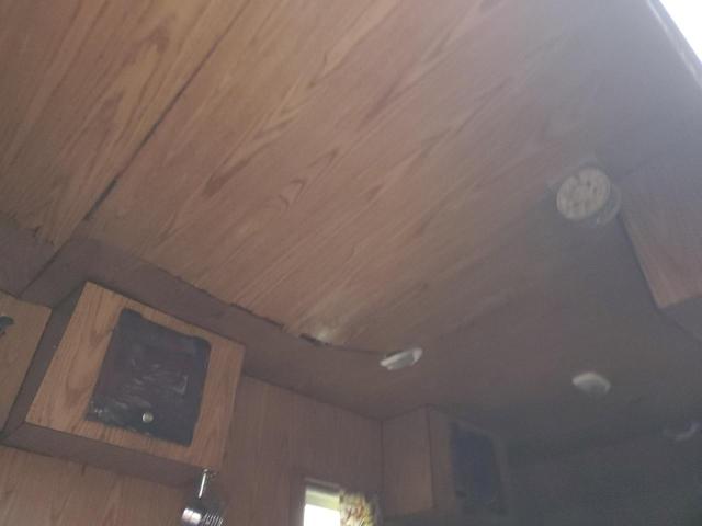 2017 ICE CASTLE KINGS CROWN FISH HOU