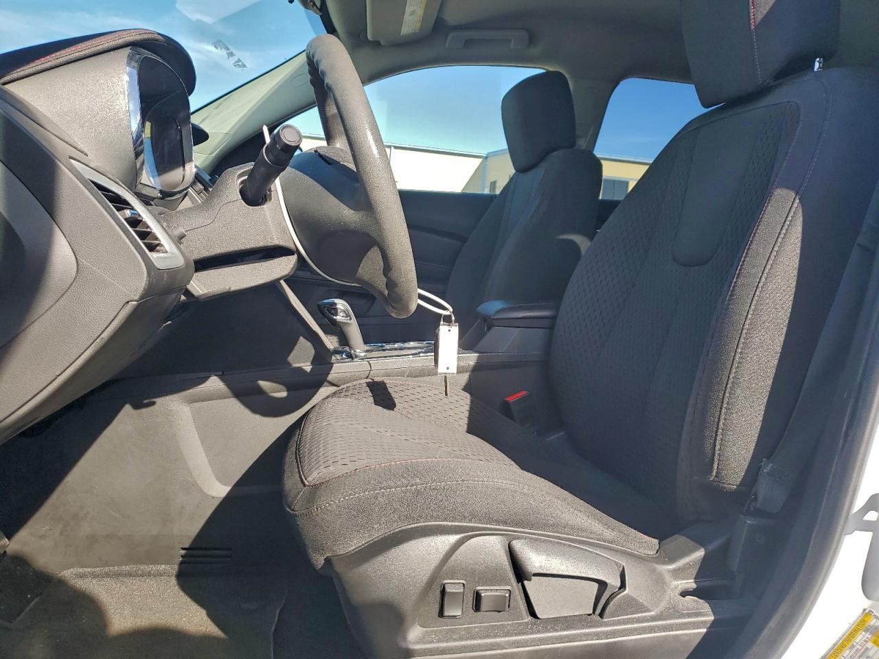 2014 GMC Terrain Sle VIN: 2GKALMEK0E6349322 Lot: 92018125