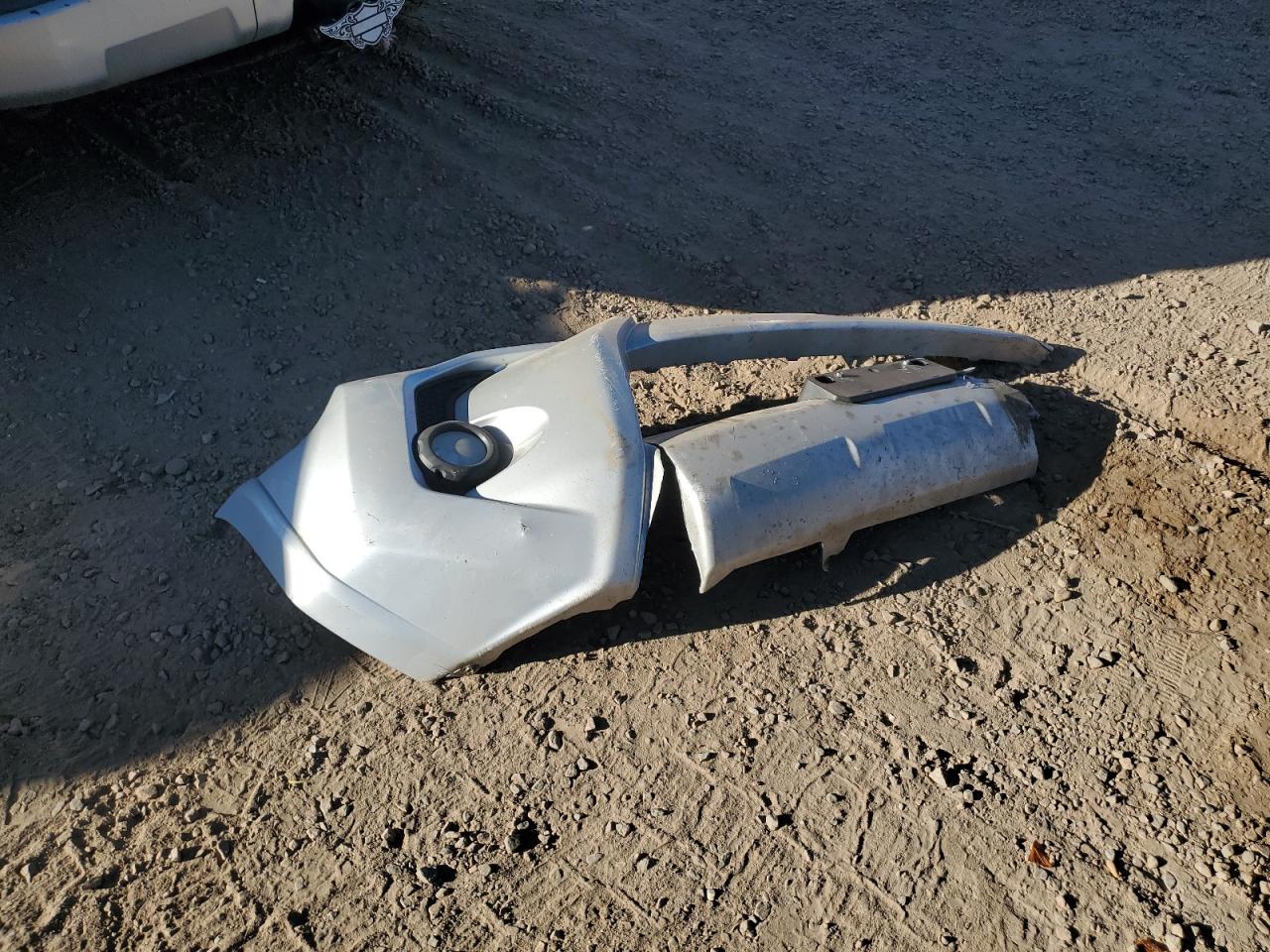 2016 Toyota 4Runner Sr5/Sr5 Premium VIN: JTEBU5JR0G5285072 Lot: 93052765