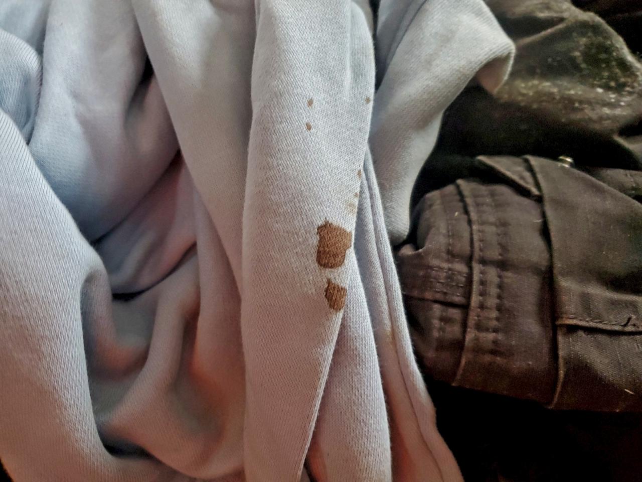 2018 Alfa Romeo Stelvio Ti VIN: ZASFAKBN1J7B93142 Lot: 93327395