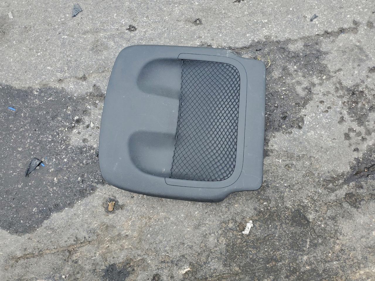 2014 Buick Encore Convenience VIN: KL4CJFSB3EB742068 Lot: 93728455