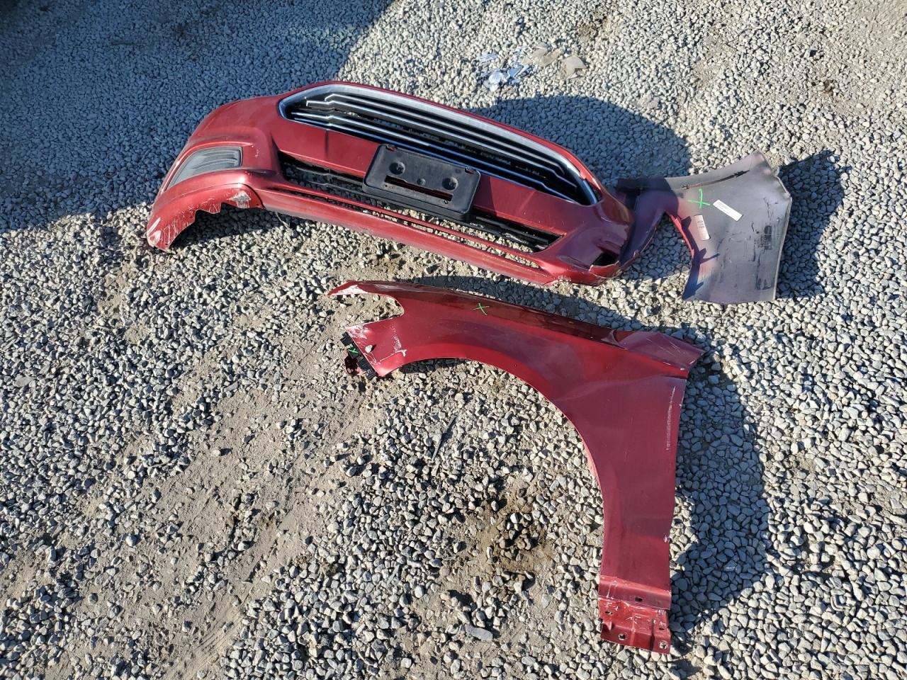 2014 Ford Fusion Se VIN: 3FA6P0H76ER303532 Lot: 92513355