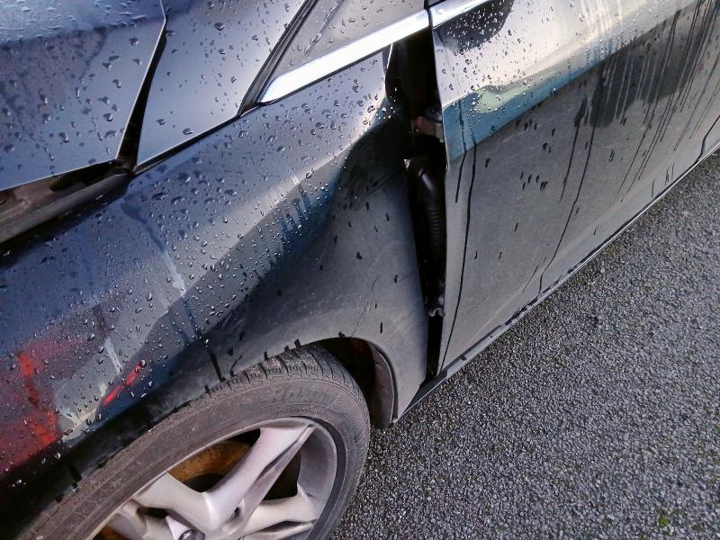 2017 FORD FOCUS 1.0 ECOBOOST 125 ZETEC EDITION 5DR