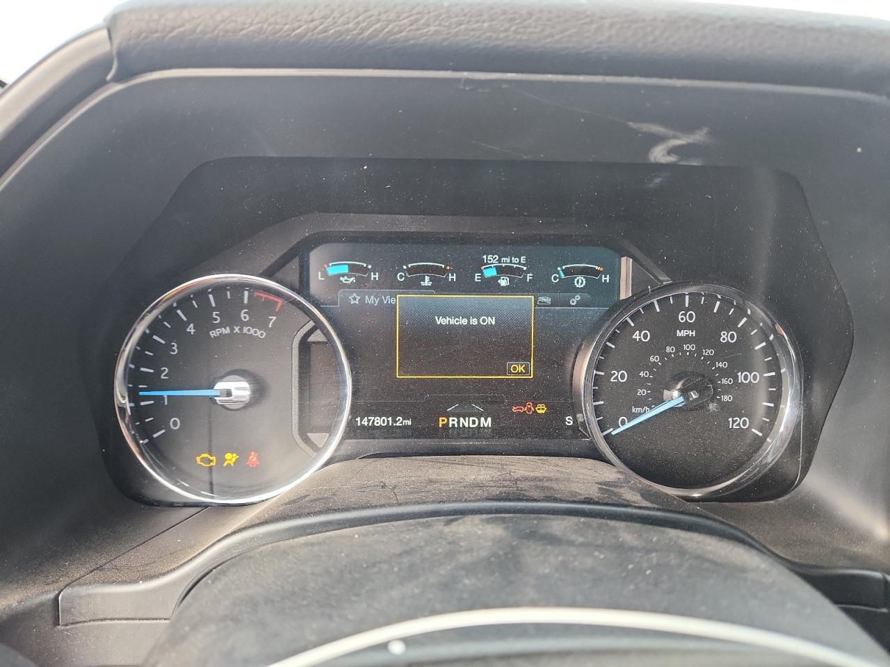 2018 Ford Expedition Max Limited VIN: 1FMJK2AT2JEA49171 Lot: 93516075