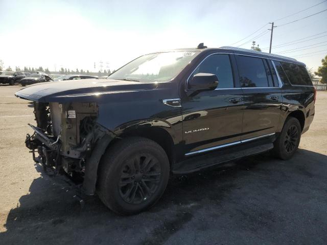 GMC YUKON XL C 2024