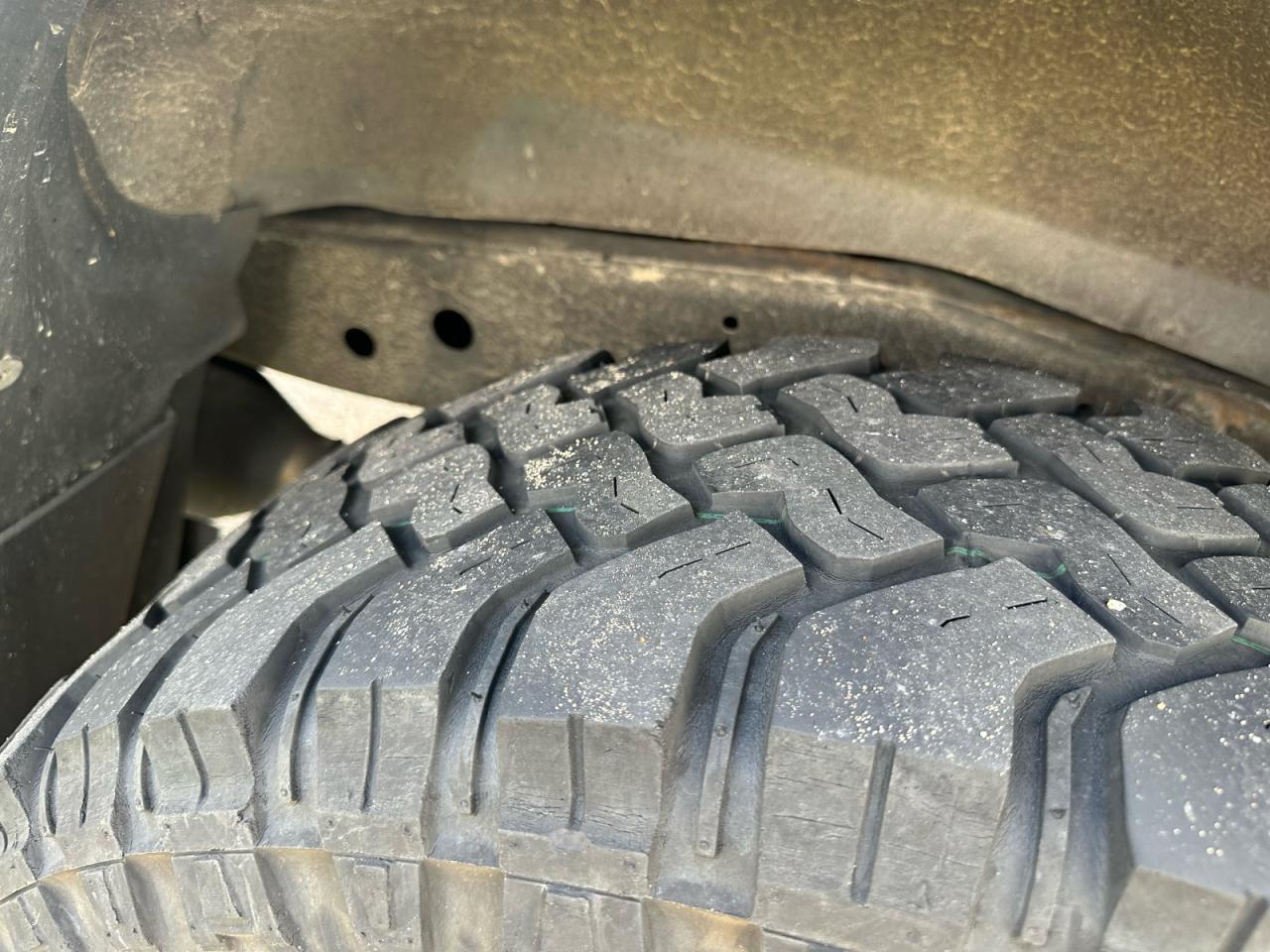 2007 Lexus Gx 470 VIN: JTJBT20X870139633 Lot: 92531515