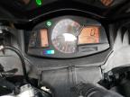 2015 HONDA CBR600 RR   for sale at Copart IL - SOUTHERN ILLINOIS