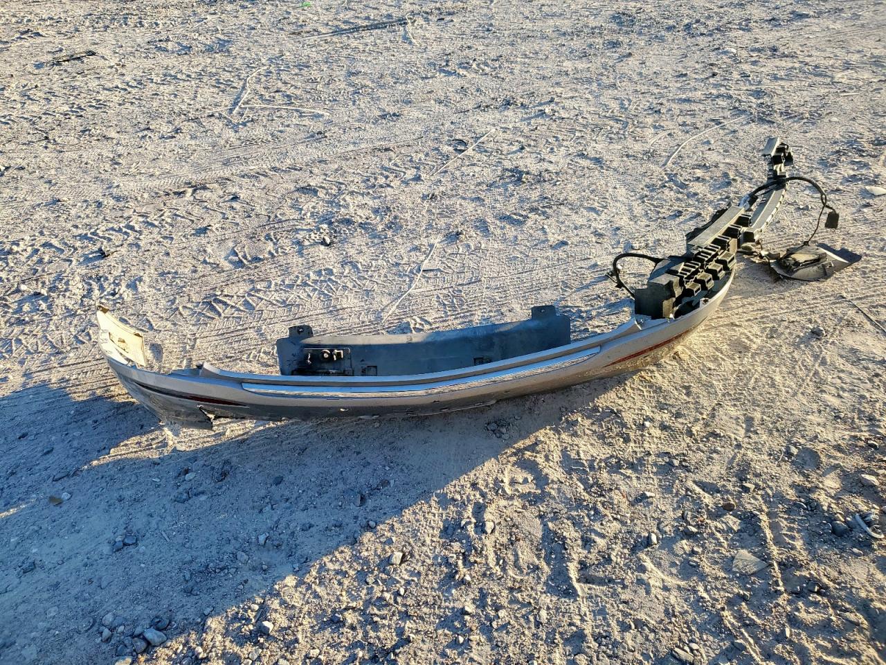 2018 Buick Enclave Avenir VIN: 5GAERDKWXJJ198362 Lot: 91579175