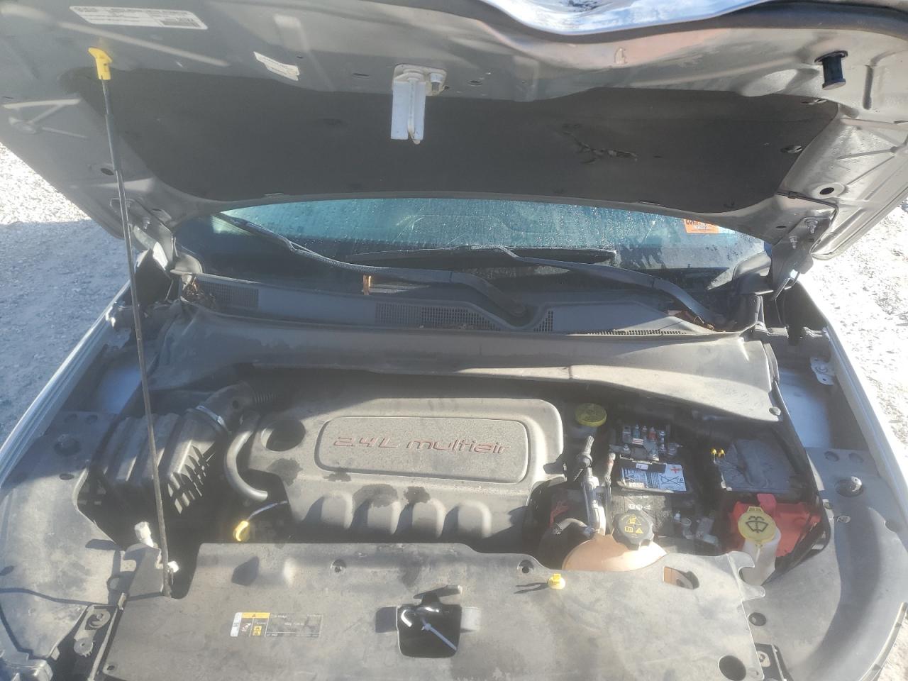 2020 Jeep Compass Latitude VIN: 3C4NJDBB6LT255123 Lot: 90241955