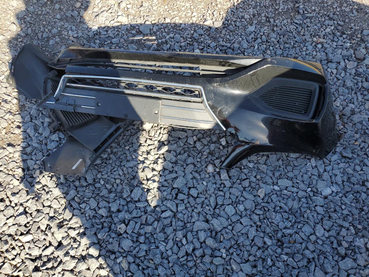 2019 Hyundai Accent Se VIN: 3KPC24A37KE062450 Lot: 92415375