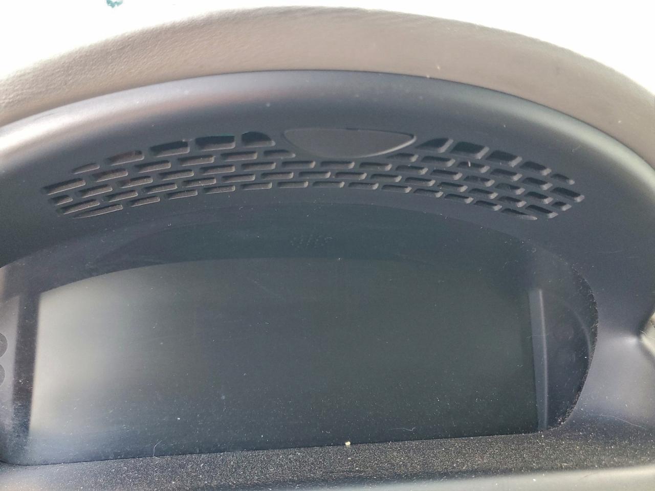 2012 Jaguar Xj VIN: SAJWA1CB6CLV22792 Lot: 93632255