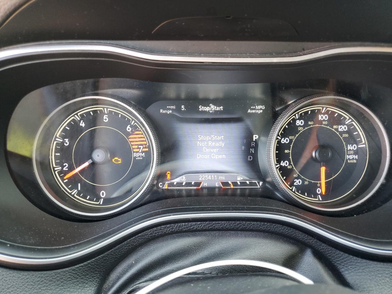 2020 Jeep Cherokee Limited VIN: 1C4PJLDB8LD553663 Lot: 92604535