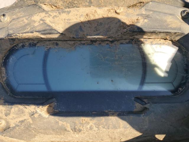 2022 CAN-AM OUTLANDER X MR 850  