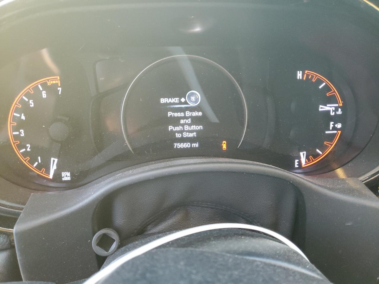 2022 Dodge Durango Sxt VIN: 1C4RDJAG5NC129418 Lot: 91630445