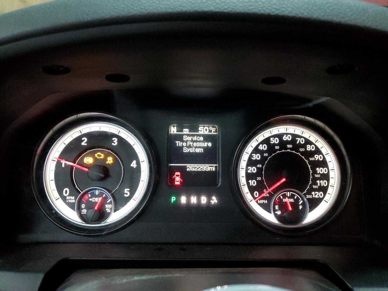 2014 Ram 1500 St VIN: 1C6RR7FM8ES370597 Lot: 93723055