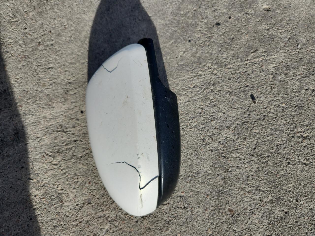 2014 Mazda Mazda2 Sport VIN: JM1DE1KY0E0179515 Lot: 91792165