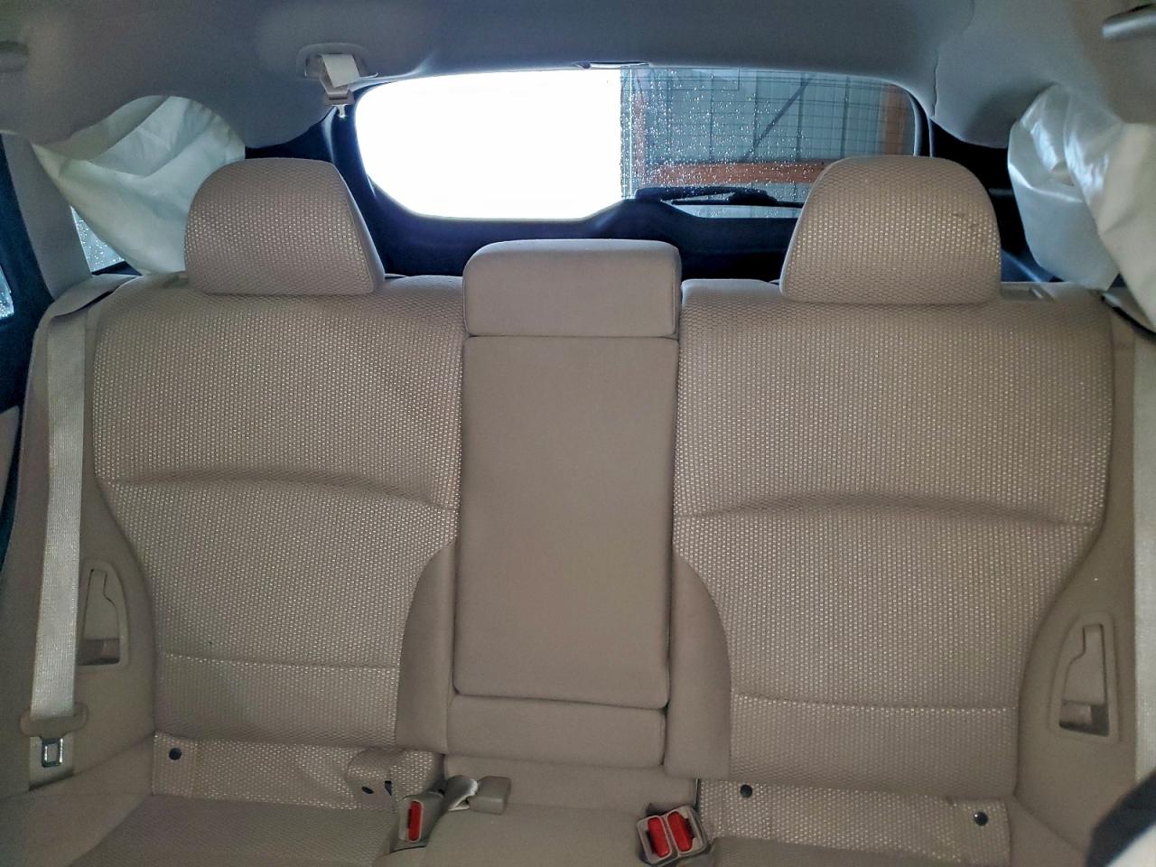 2019 Subaru Outback 2.5I Premium VIN: 4S4BSAFCXK3388345 Lot: 93666005