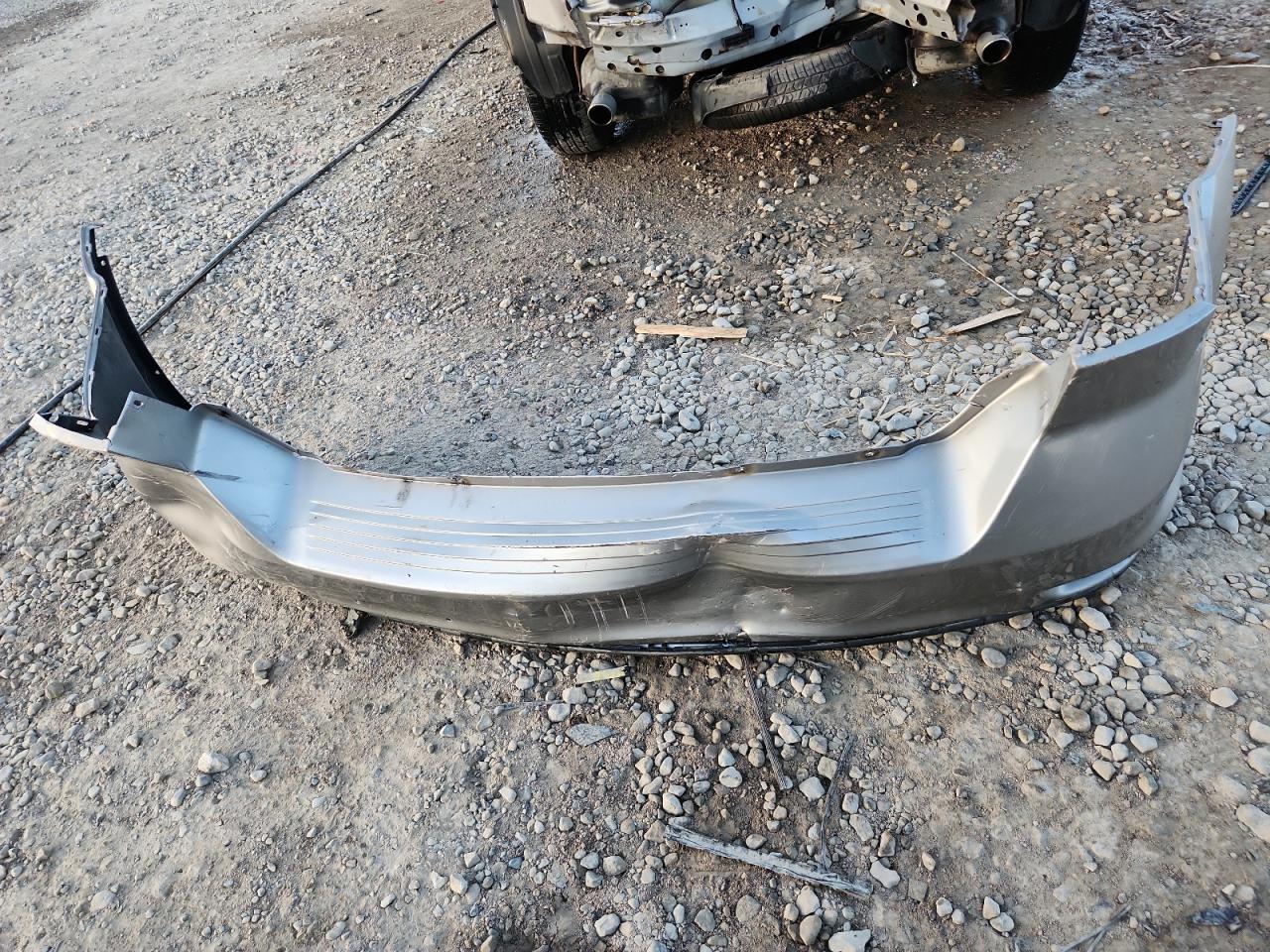 2012 Dodge Journey Sxt VIN: 3C4PDCBG9CT182920 Lot: 92477015