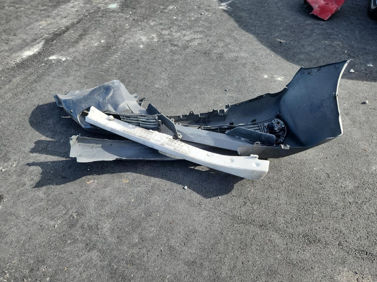 2013 Lexus Gx 460 VIN: JTJBM7FX9D5051710 Lot: 93275905