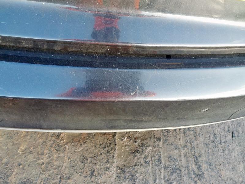 2012 AUDI A5 2.0 TDI 177 S LINE 5DR MULTITRONIC [5 SEAT]