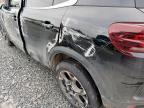 2023 CITROEN C5 AIRCROSS 1.5 BLUEHDI MAX 5DR EAT8 for sale at Copart BELFAST