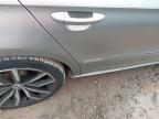 2015 VOLKSWAGEN CC 2.0 TDI 150 BLUEMOTION TECH GT 4DR DSG for sale at Copart WESTBURY