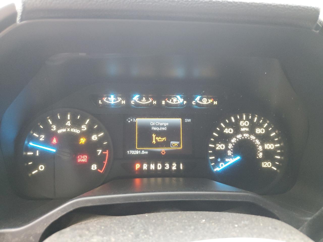 2016 Ford F150 Super Cab VIN: 1FTEX1C82GFA42718 Lot: 90359075