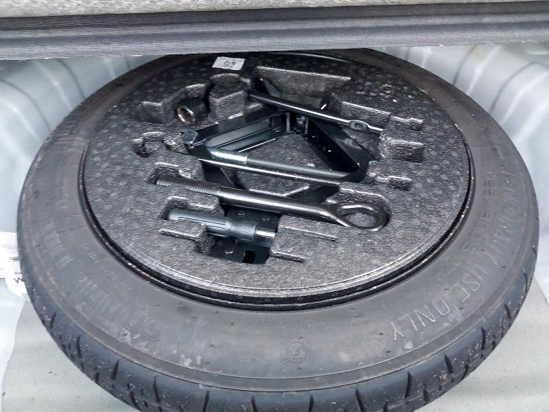 2019 KIA XCEED 1.0T GDI ISG 2 5DR