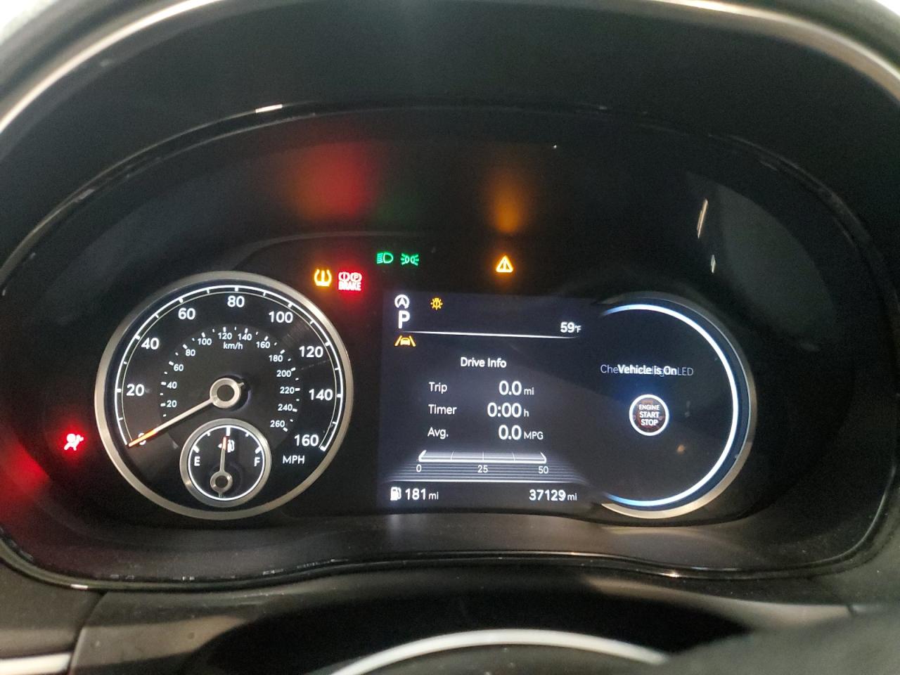 2023 Genesis Gv70 Base VIN: KMUMADTB6PU137141 Lot: 93679375