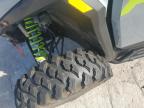 2025 POLARIS RZR XP 4 1000 ULTIMATE   a la Venta en Copart OK - OKLAHOMA CITY