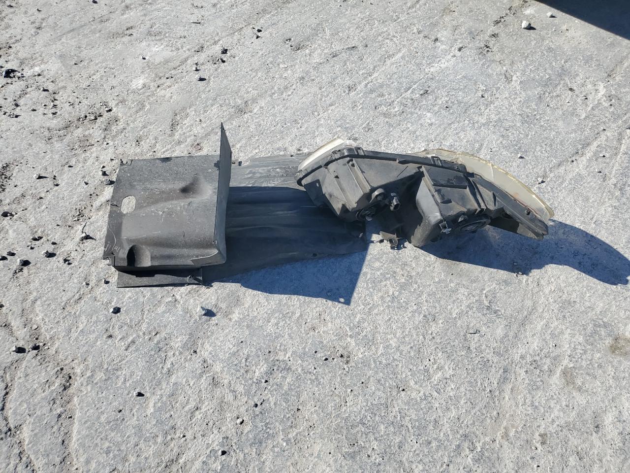 2018 Dodge Journey Crossroad VIN: 3C4PDCGG9JT156825 Lot: 91418725