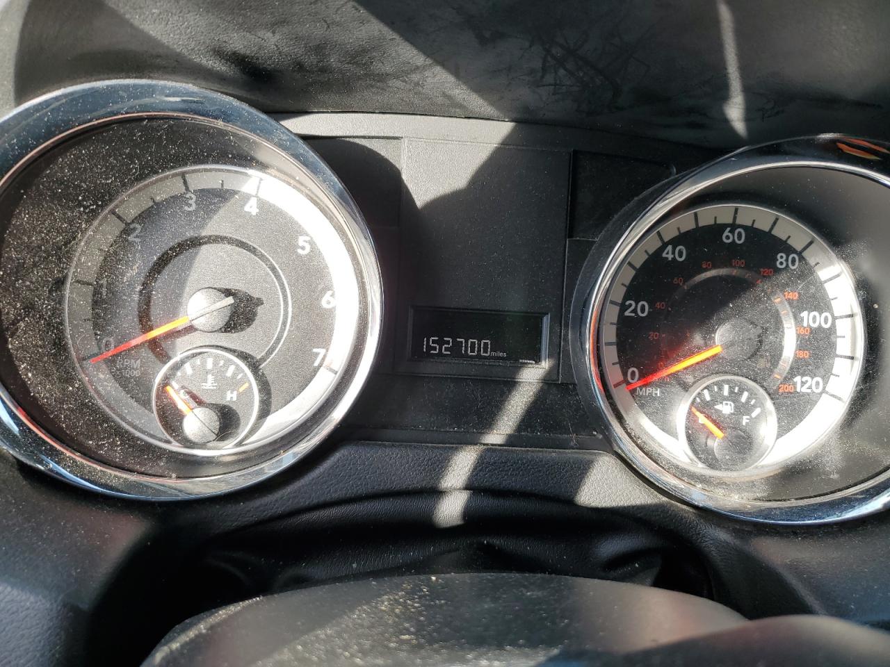 2019 Dodge Grand Caravan Sxt VIN: 2C4RDGCG3KR547544 Lot: 92893075