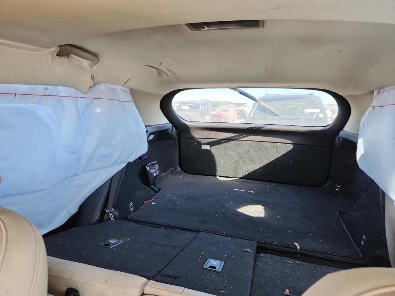 2021 Lexus Rx 350 VIN: 2T2HZMAA5MC206123 Lot: 92001095