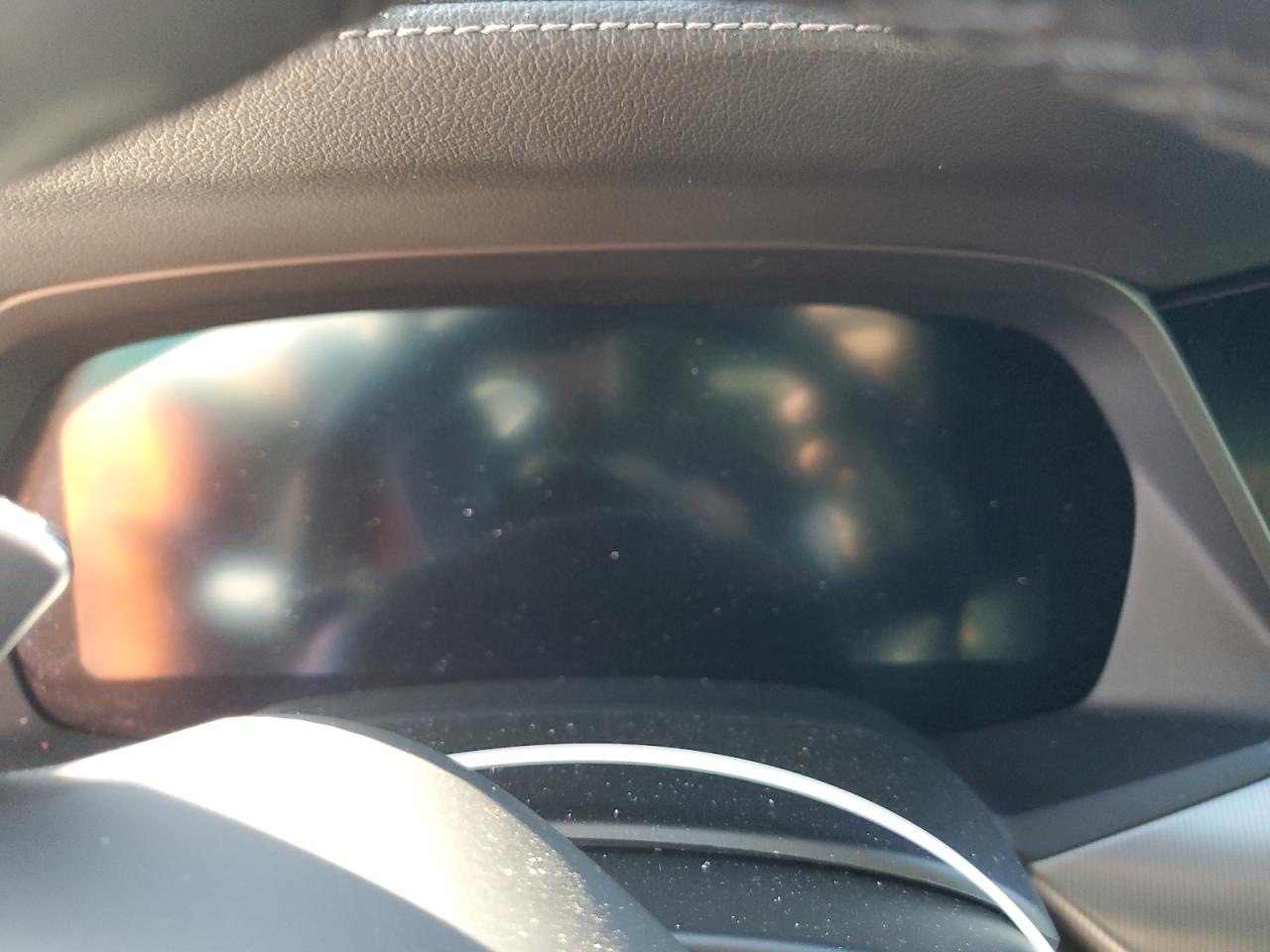 2022 BMW X5 Sdrive 40I VIN: 5UXCR4C07N9K63996 Lot: 91943855