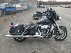2021 HARLEY-DAVIDSON FLHTP    a la Venta en Copart PA - CHAMBERSBURG
