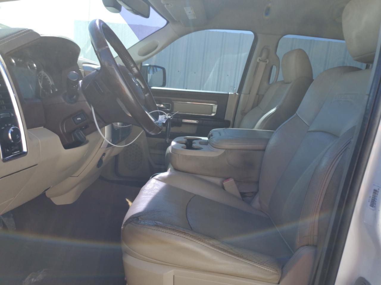 2017 Ram 1500 Laramie VIN: 1C6RR6NGXHS799010 Lot: 90467625