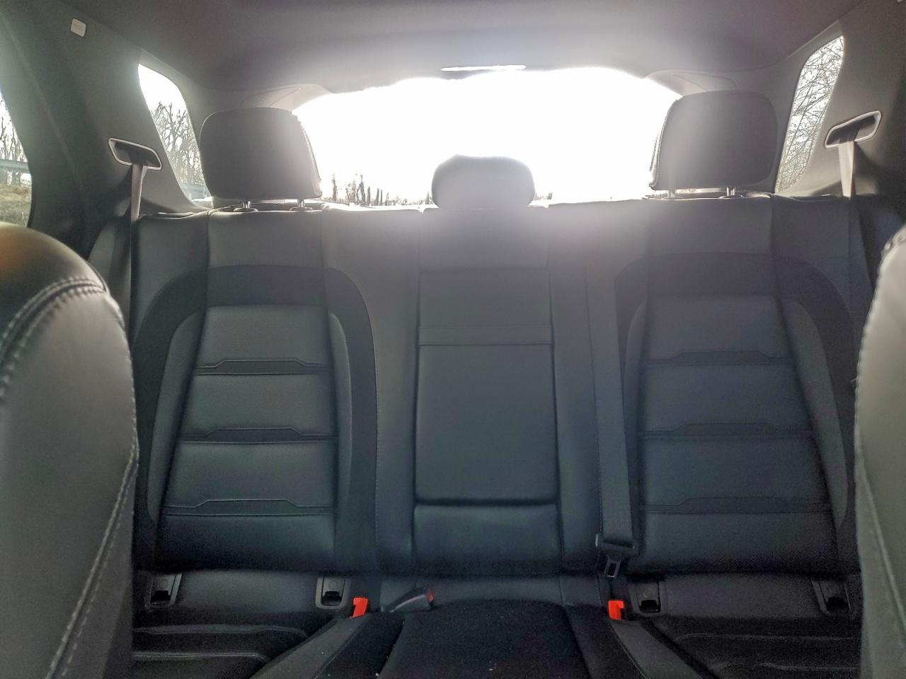 2021 Mercedes-Benz Gle Amg 53 4Matic VIN: 4JGFB6BB0MA360340 Lot: 94309675